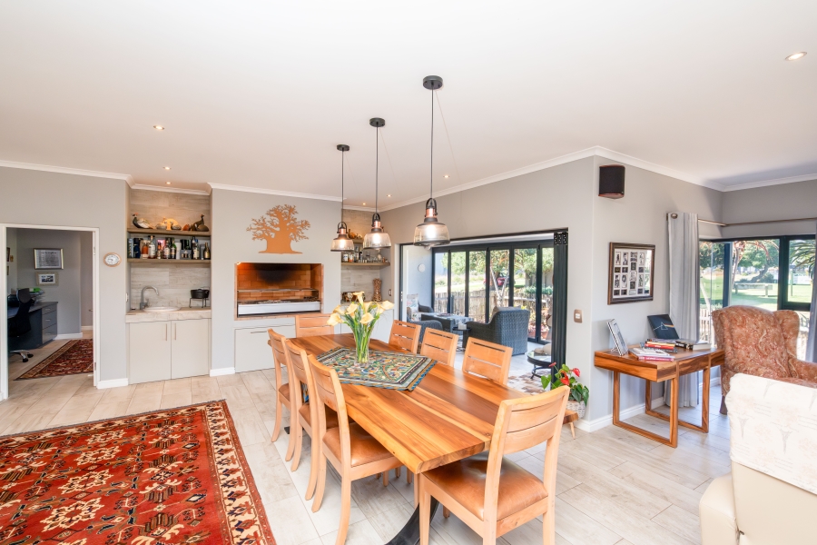 3 Bedroom Property for Sale in Langebaan Country Estate Western Cape